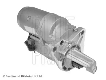 BLUE PRINT adg012518 -  Стартер